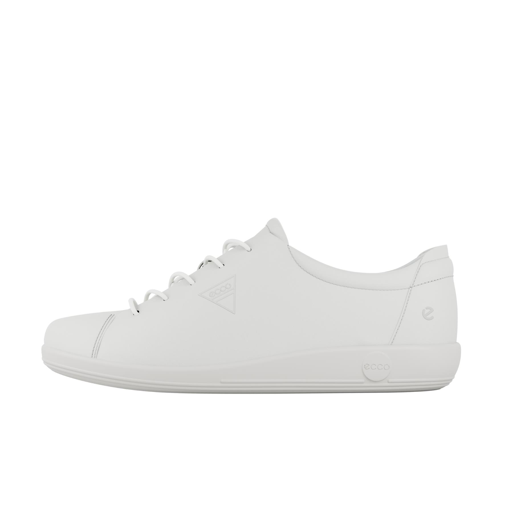 ECCO SOFT 2.0 + colour