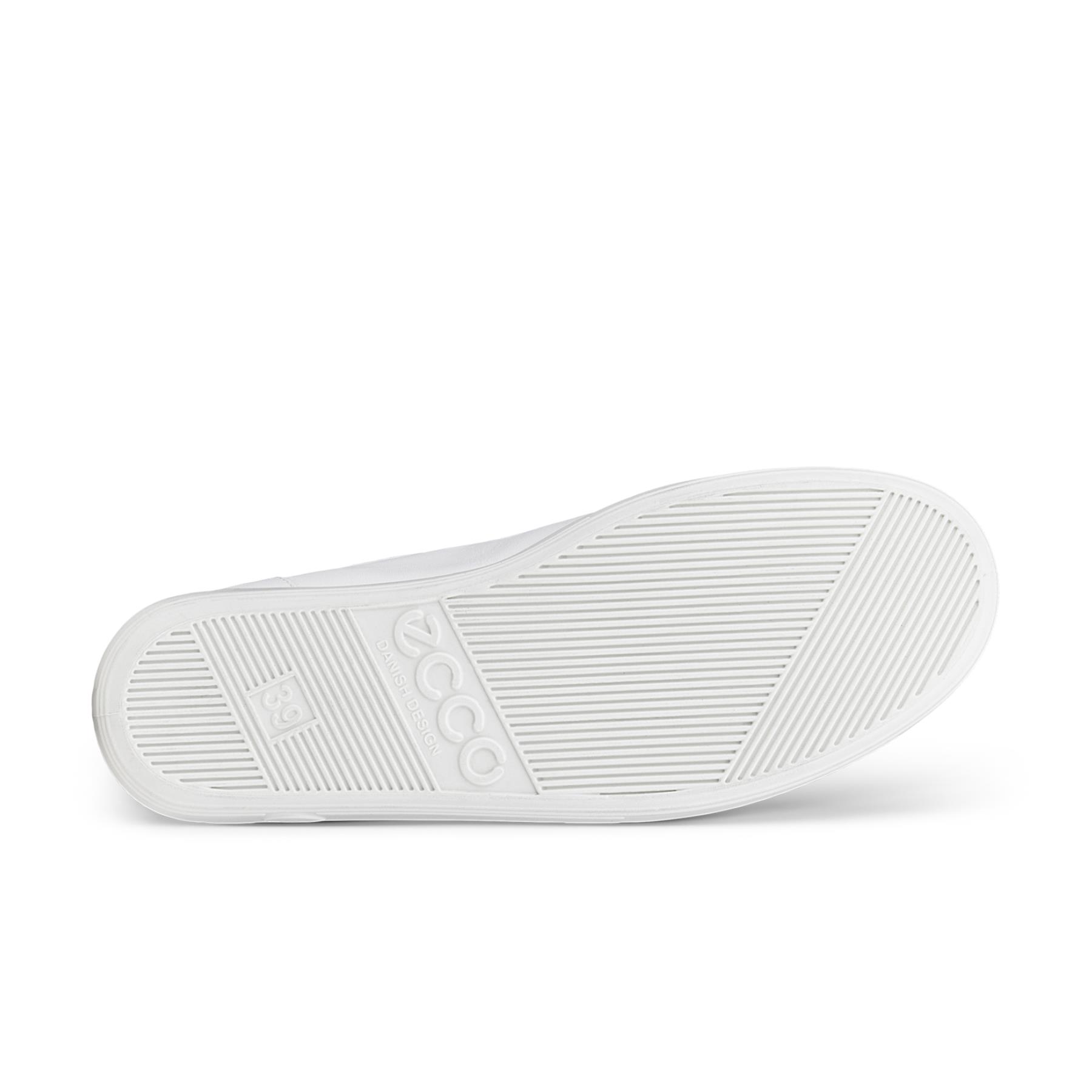 ECCO SOFT 2.0 + colour