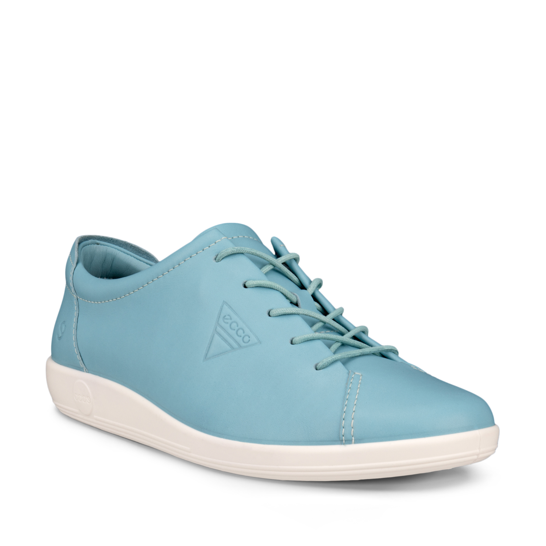 ECCO SOFT 2.0