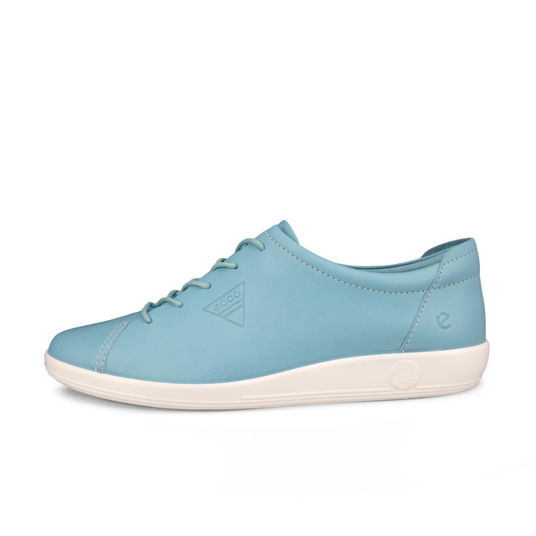 ECCO SOFT 2.0 + colour