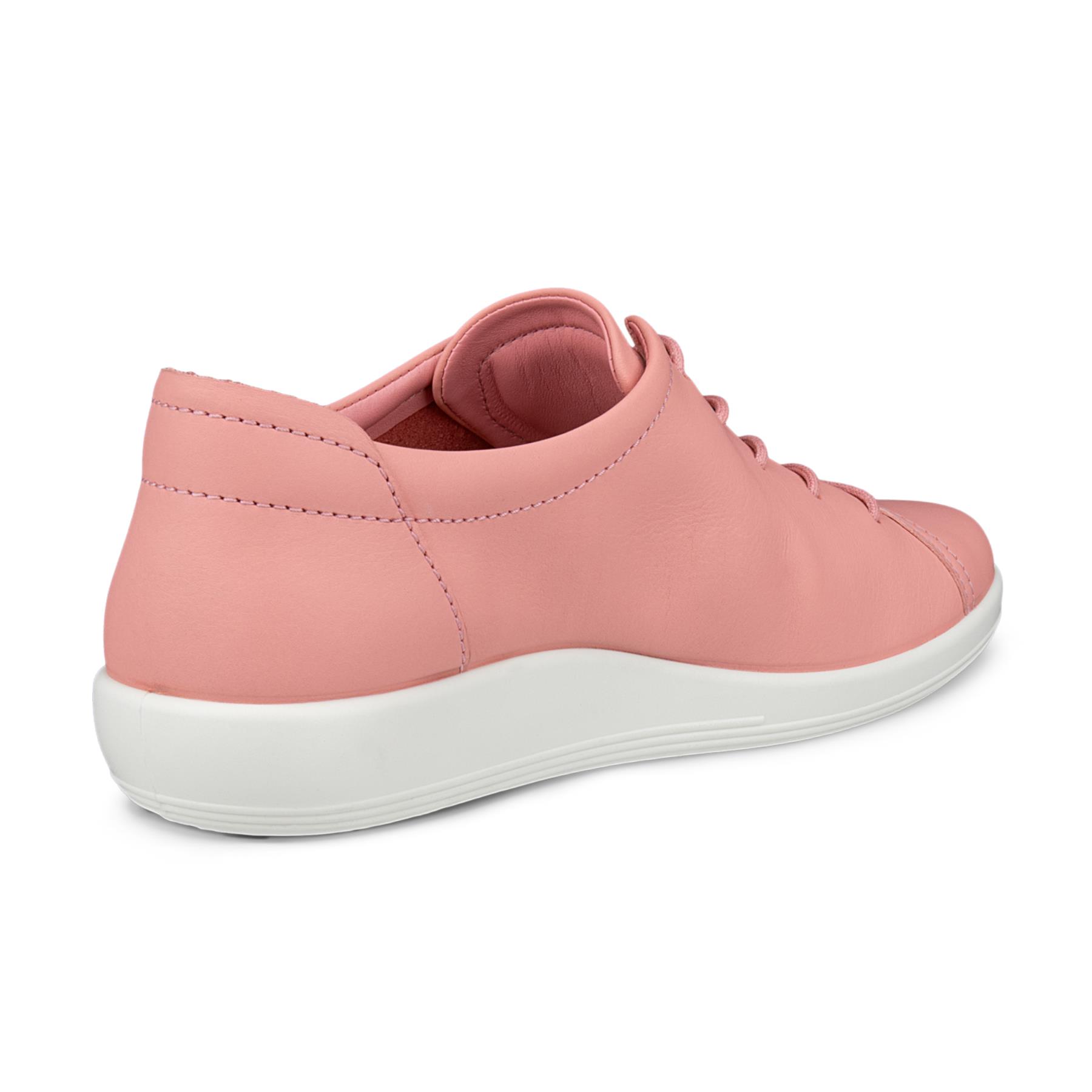 ECCO SOFT 2.0 + colour