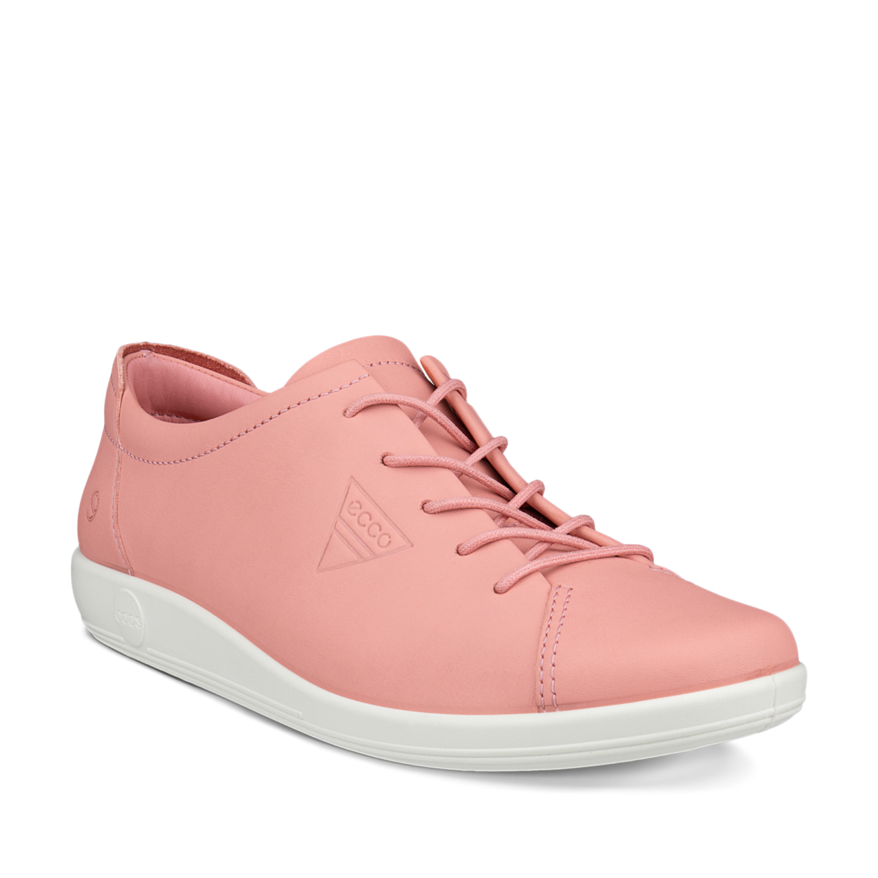 ECCO SOFT 2.0