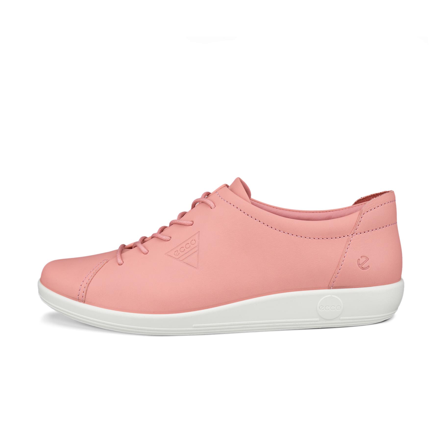 ECCO SOFT 2.0 + colour