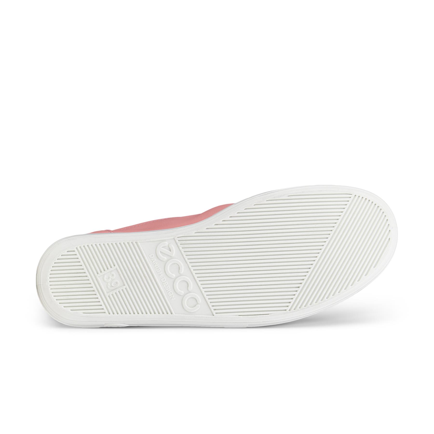 ECCO SOFT 2.0 + colour