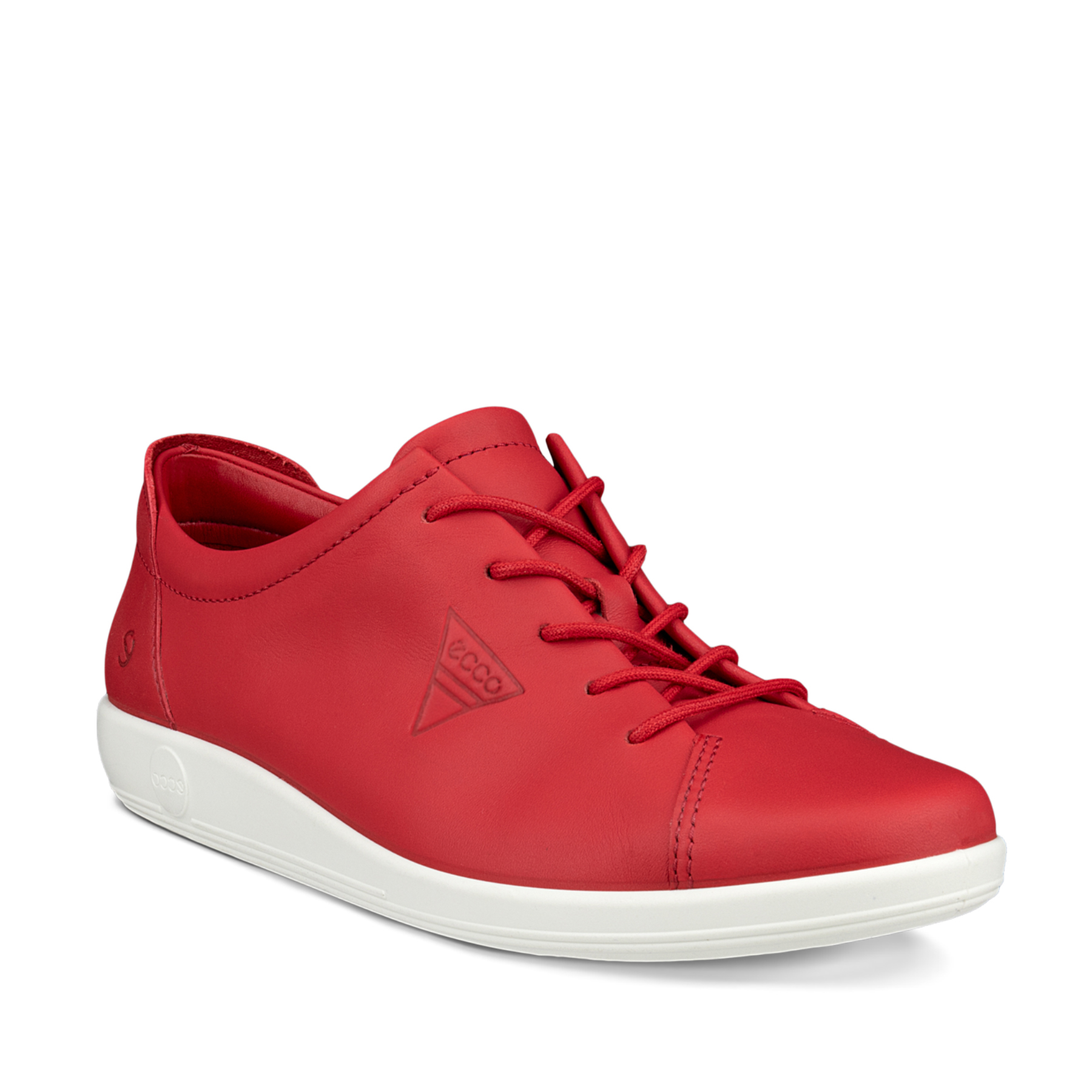 ECCO SOFT 2.0