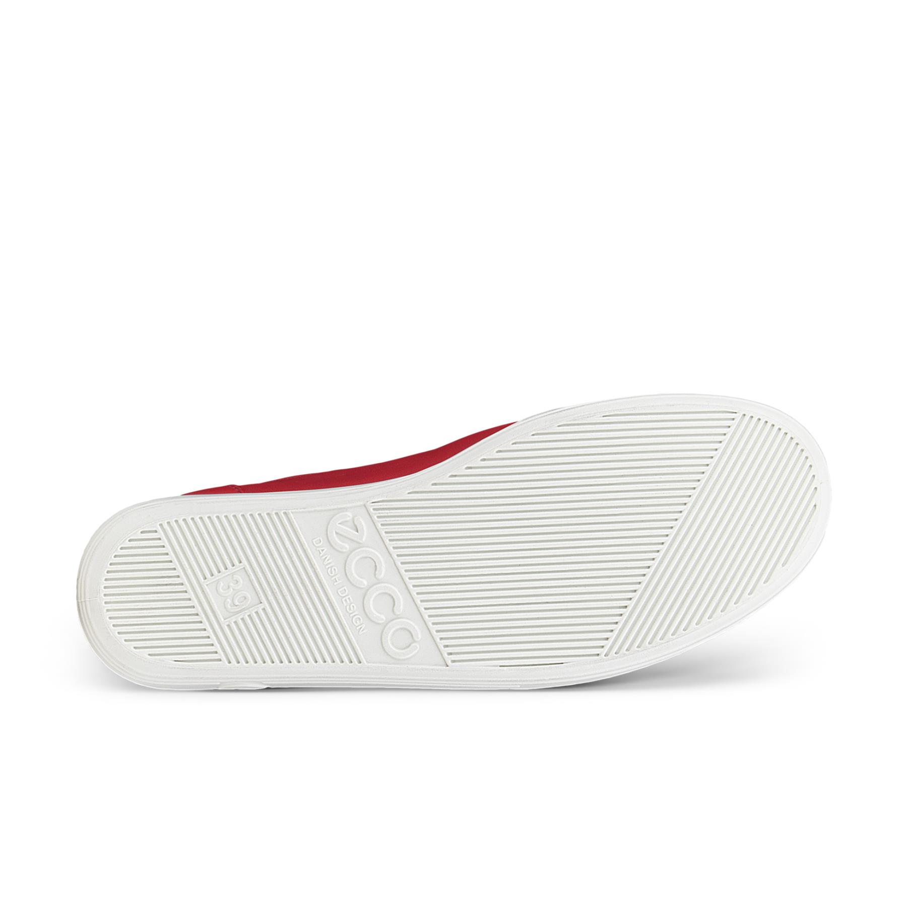 ECCO SOFT 2.0 + colour