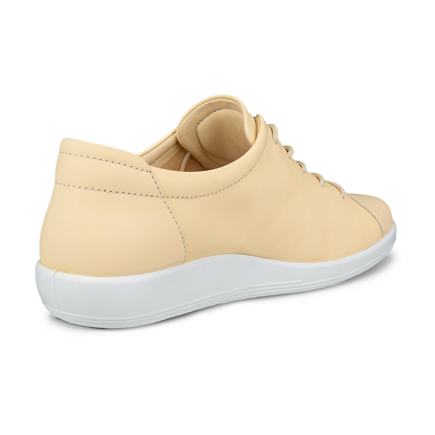 ECCO SOFT 2.0 + colour