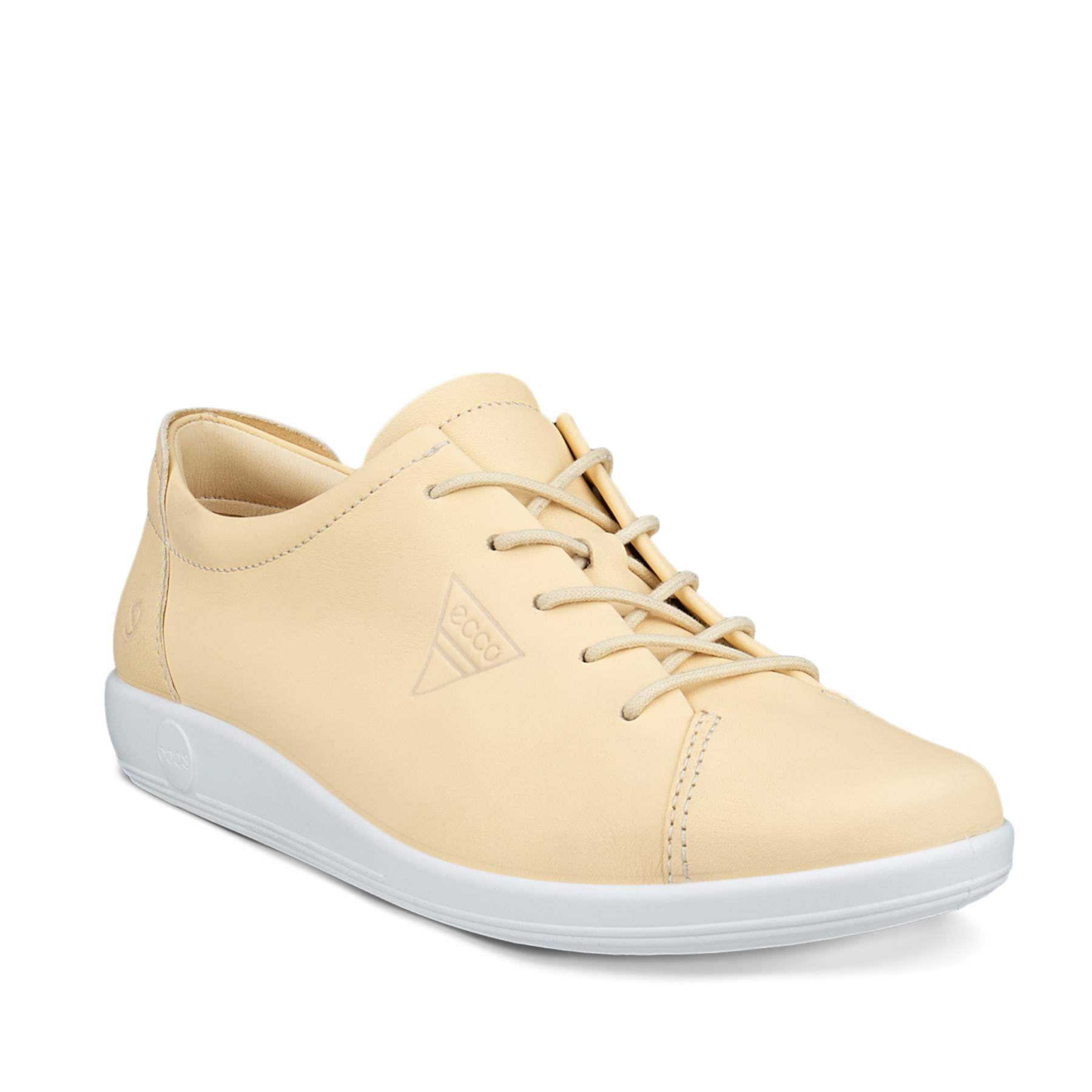 ECCO SOFT 2.0