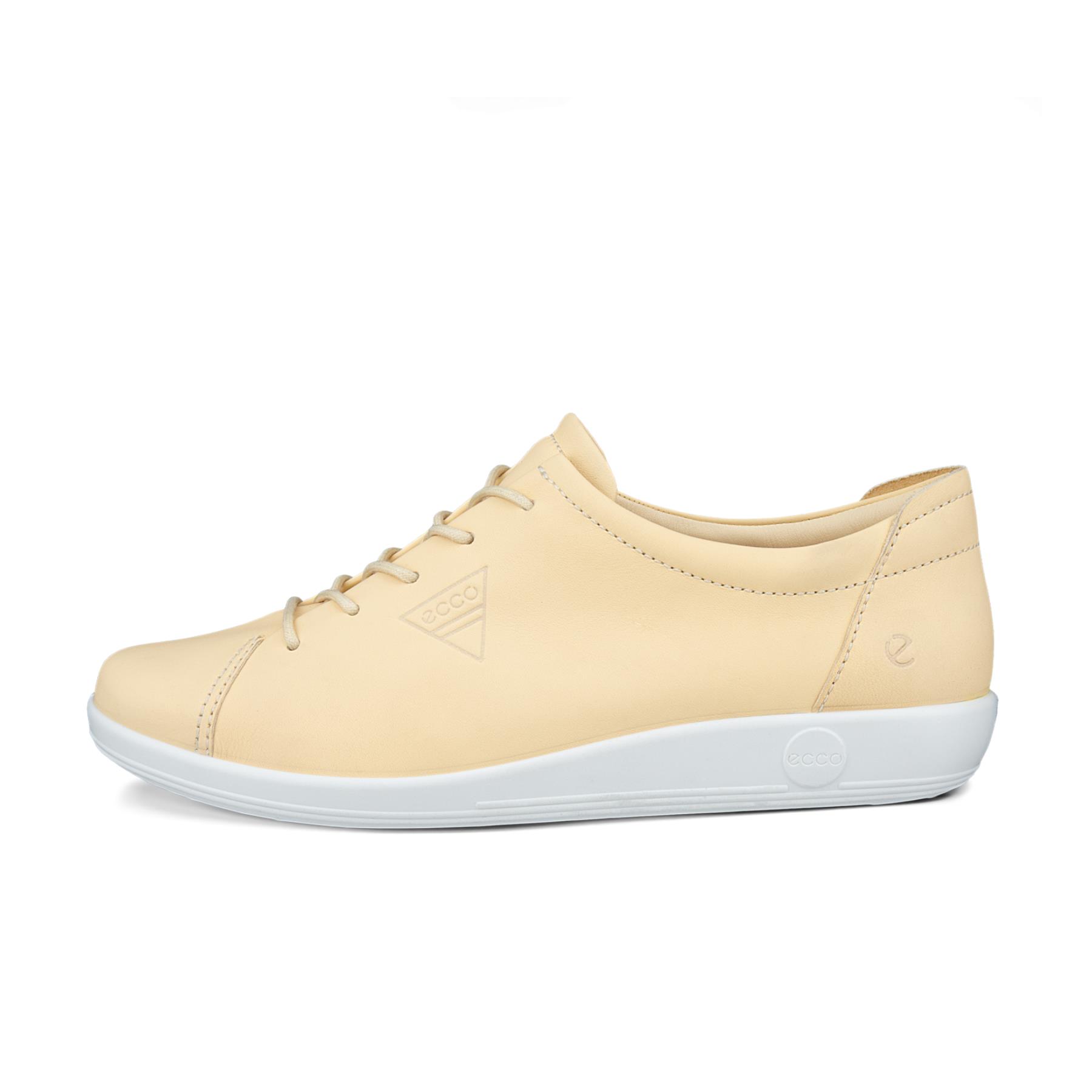 ECCO SOFT 2.0 + colour