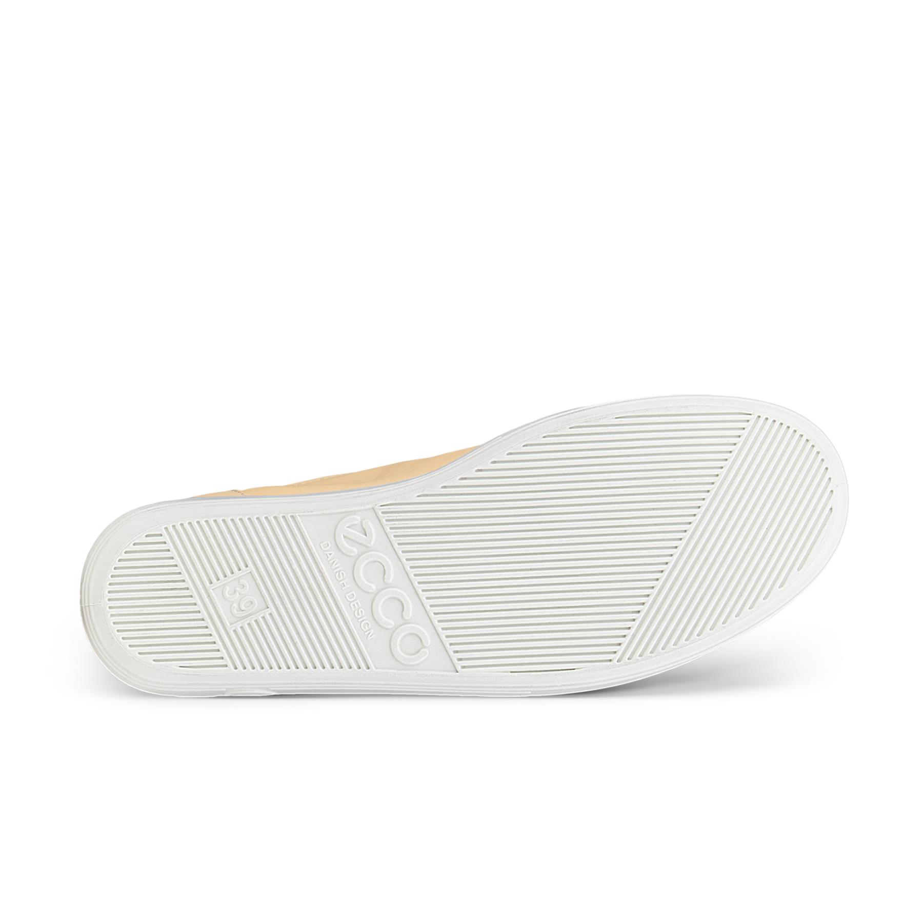 ECCO SOFT 2.0 + colour