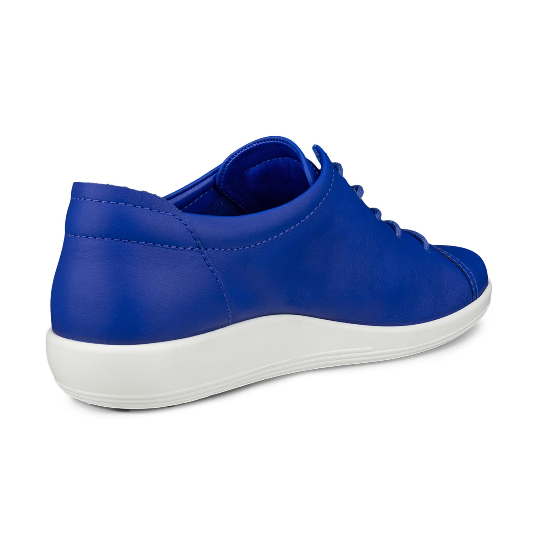 ECCO SOFT 2.0 + colour