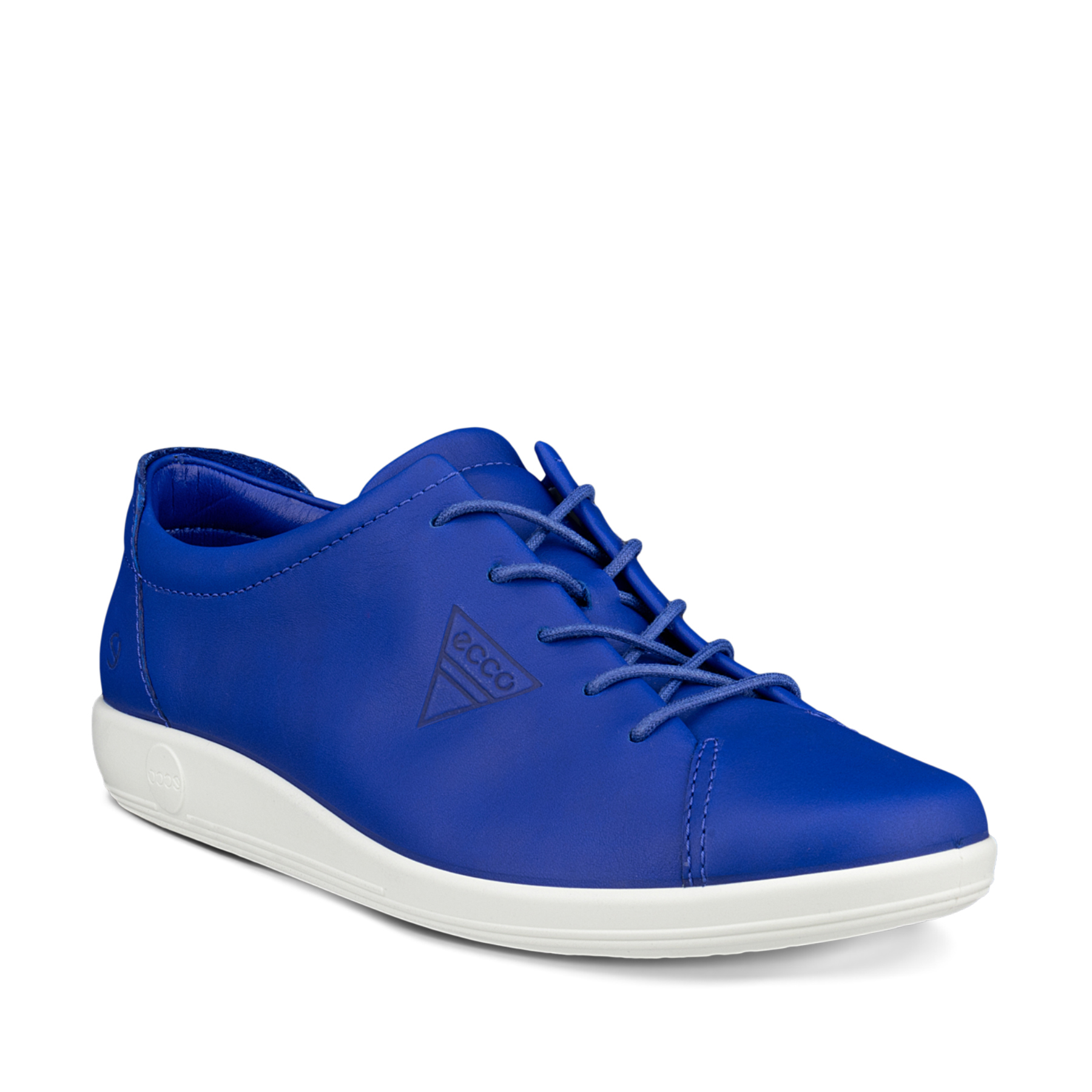 ECCO SOFT 2.0