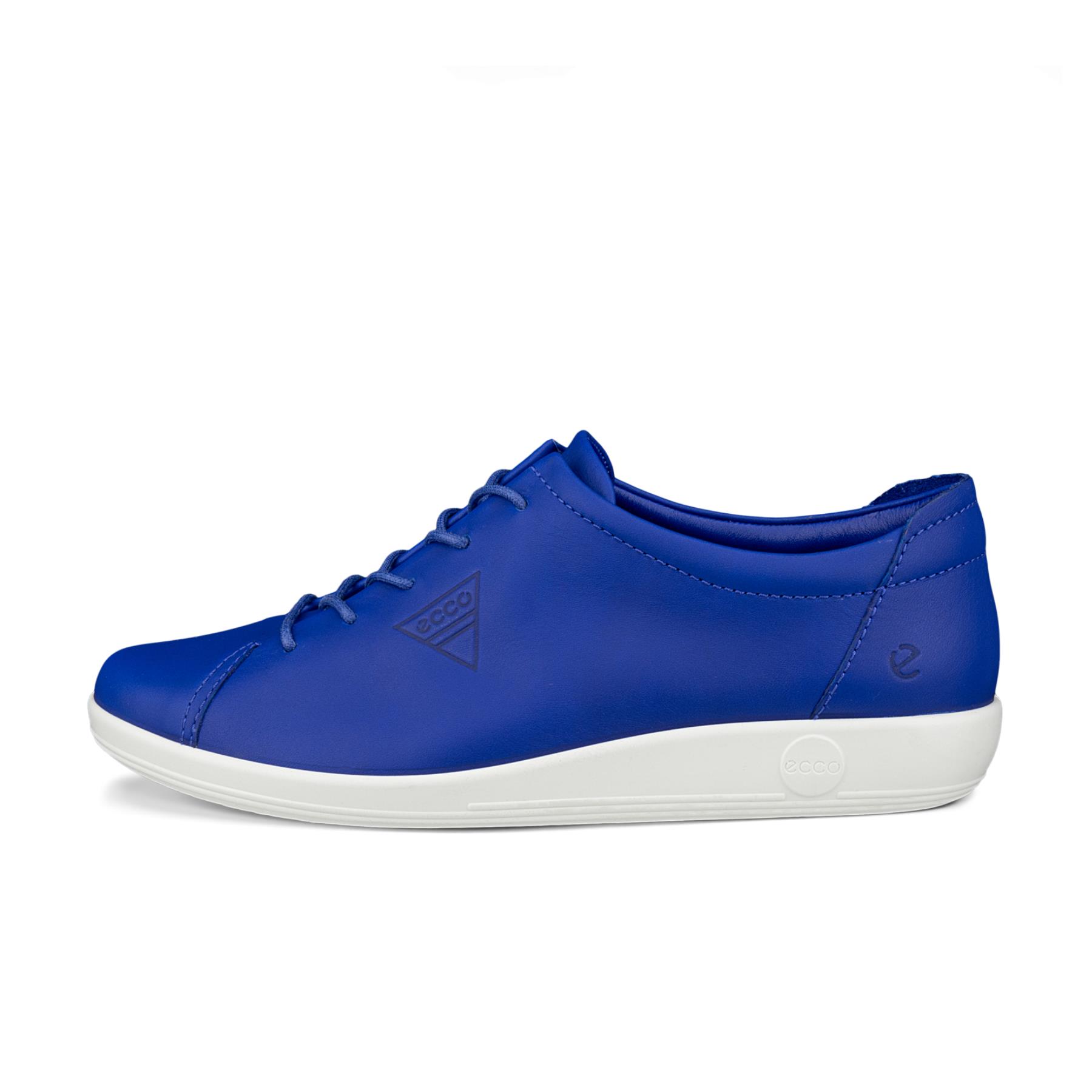 ECCO SOFT 2.0 + colour