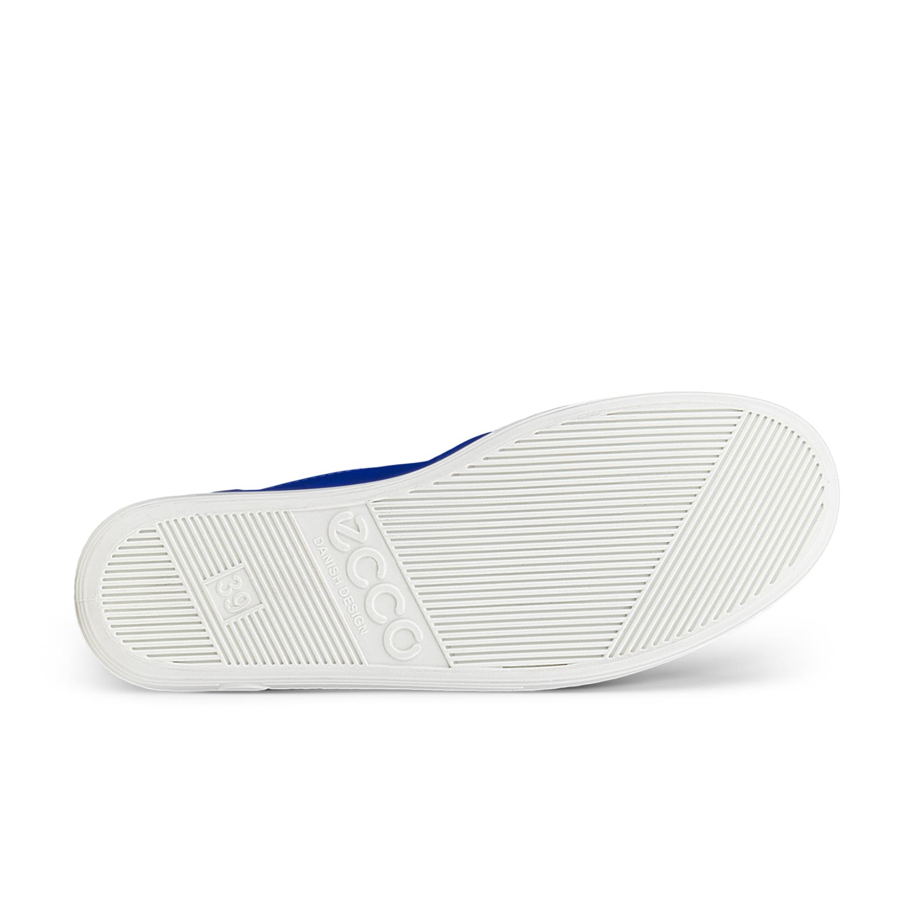ECCO SOFT 2.0 + colour