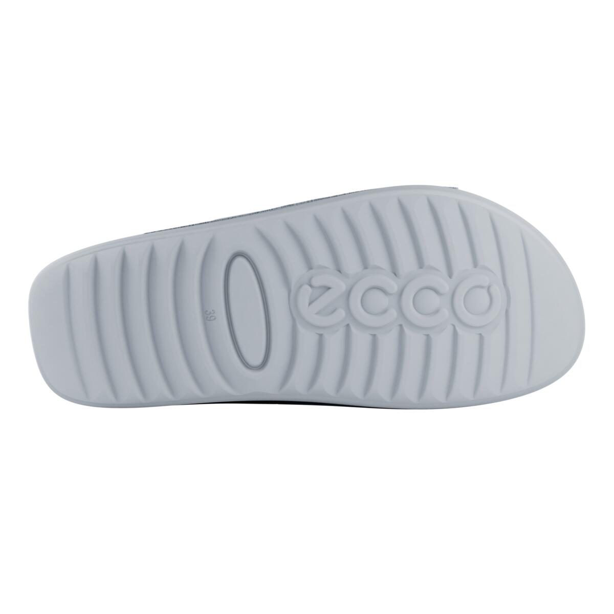 Cozmo Platform + colour