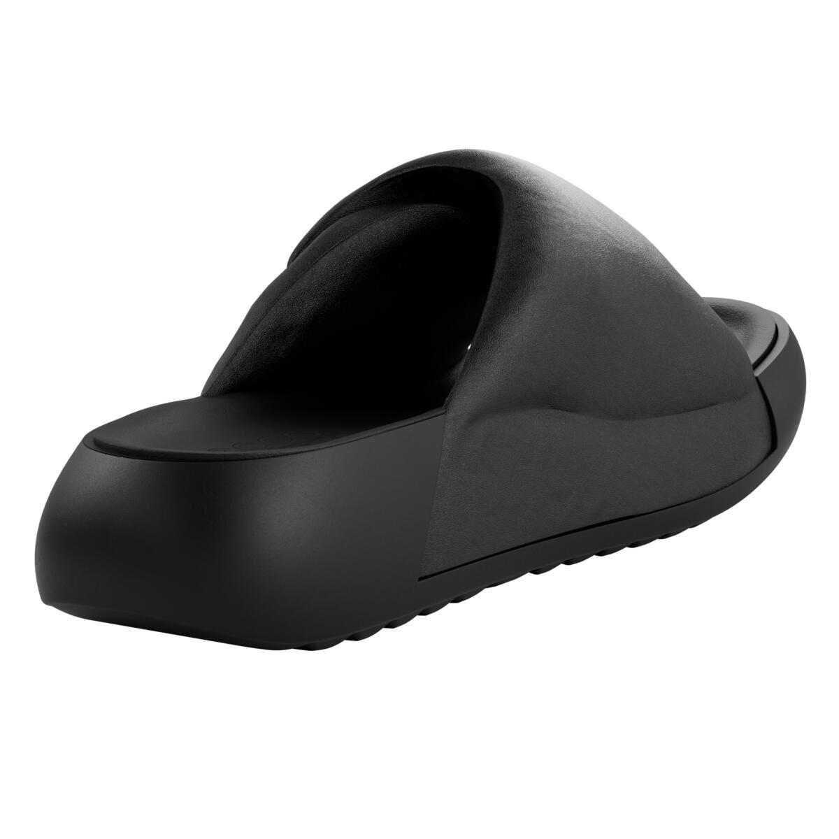 ECCO Cozmo PF W + colour