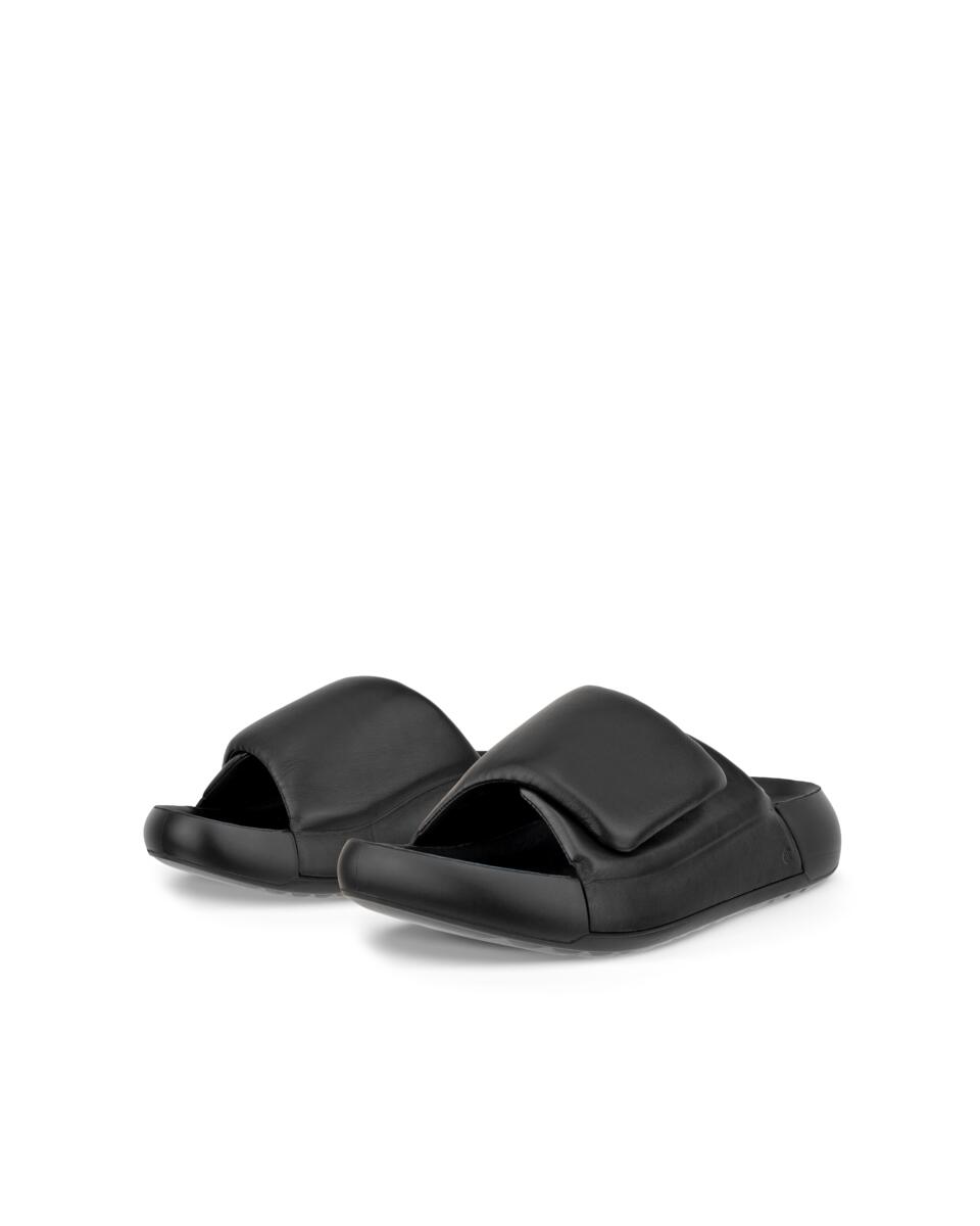 ECCO Cozmo PF W + colour
