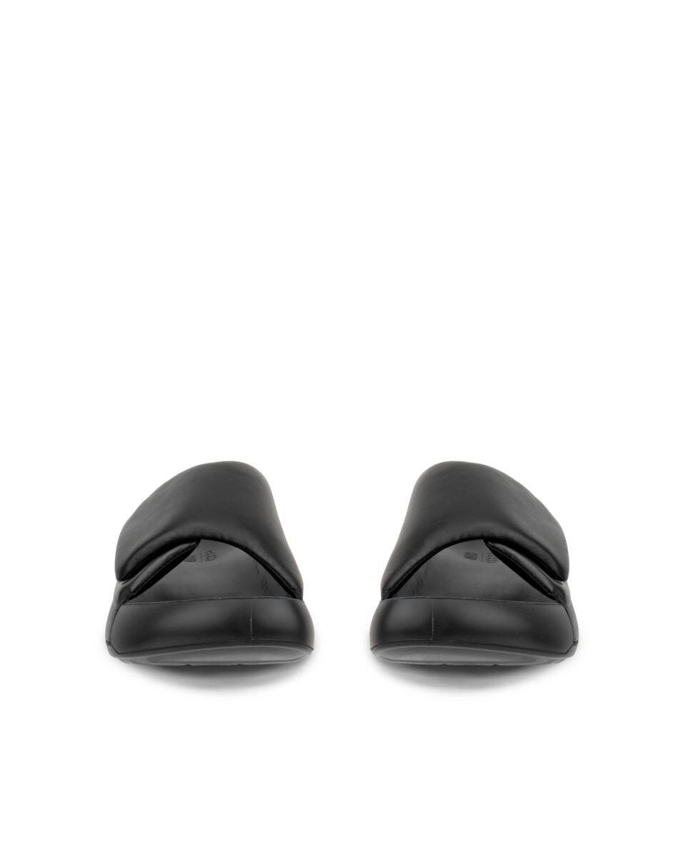 ECCO Cozmo PF W + colour