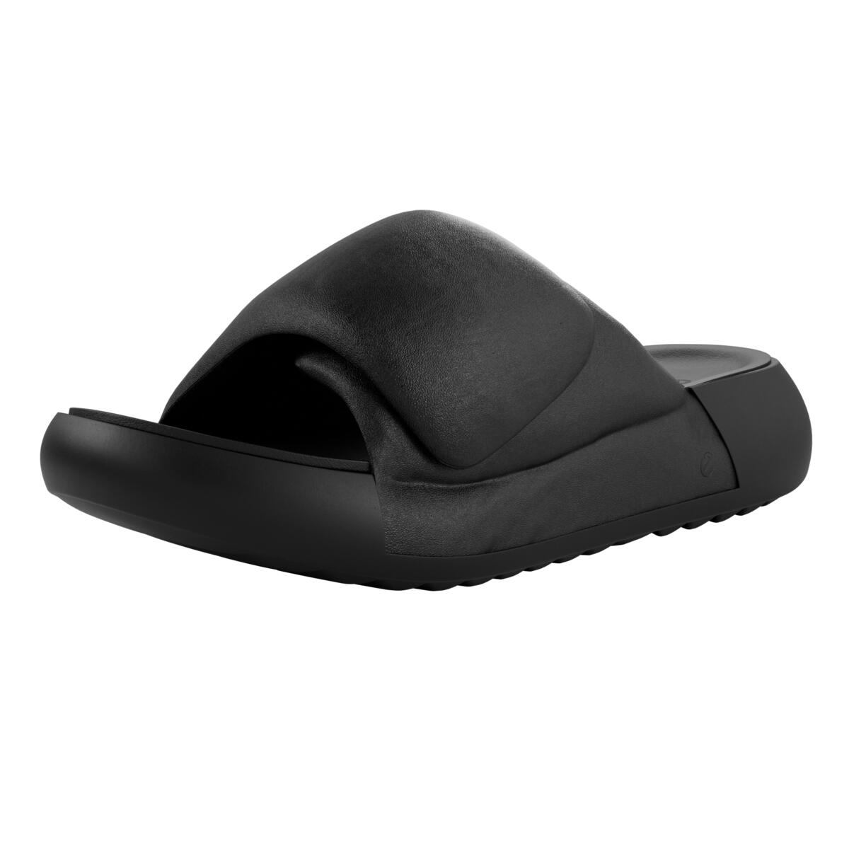 ECCO Cozmo PF W + colour
