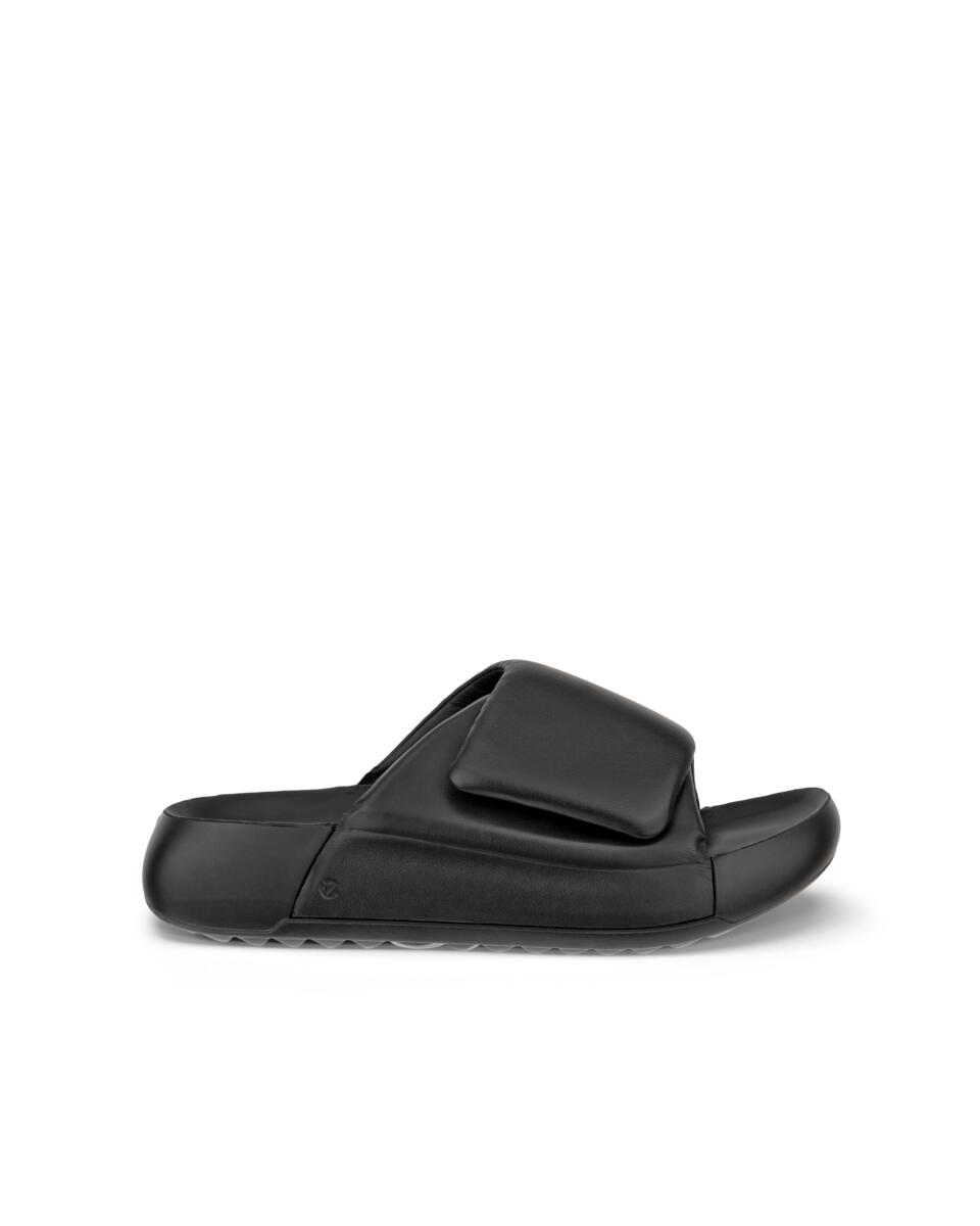 ECCO Cozmo PF W + colour