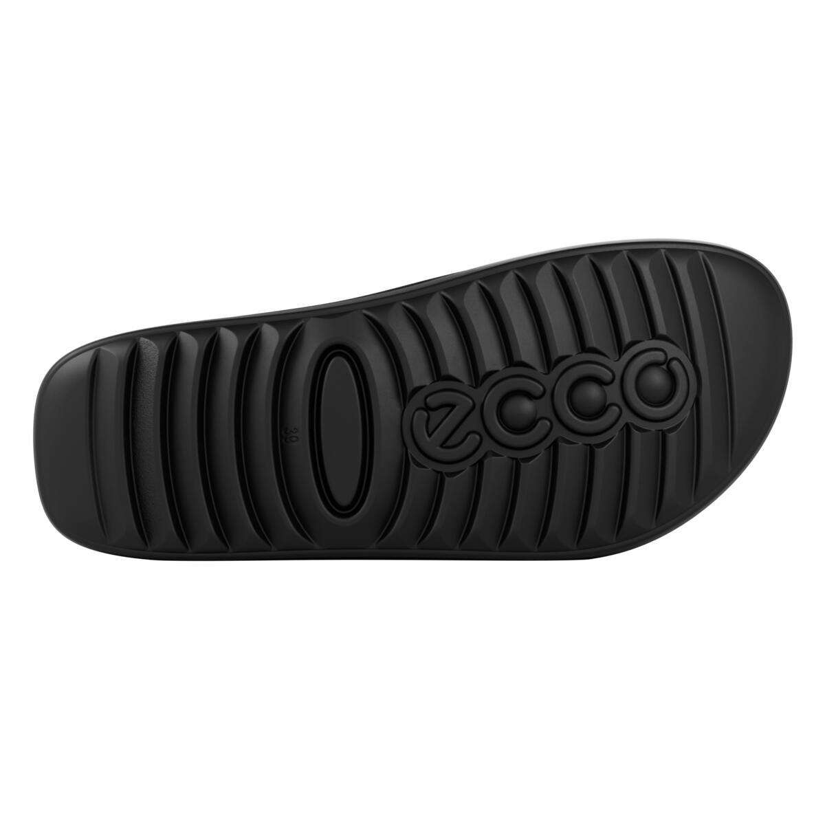 ECCO Cozmo PF W + colour