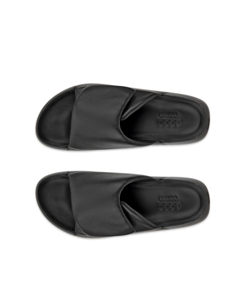 ECCO Cozmo PF W + colour