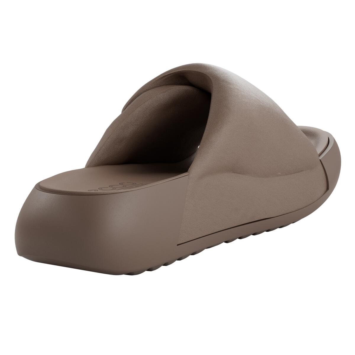 ECCO Cozmo PF W + colour