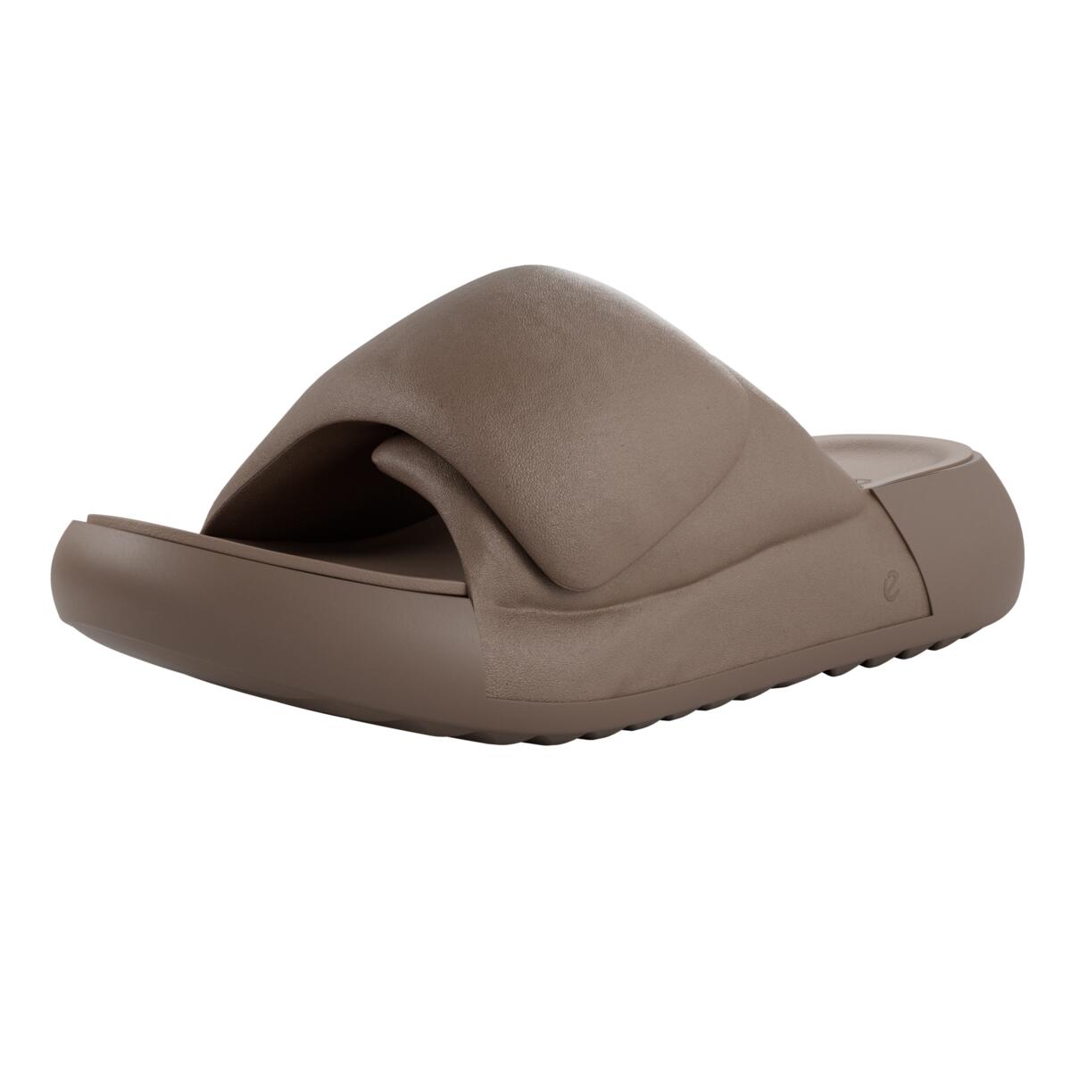 ECCO Cozmo PF W + colour