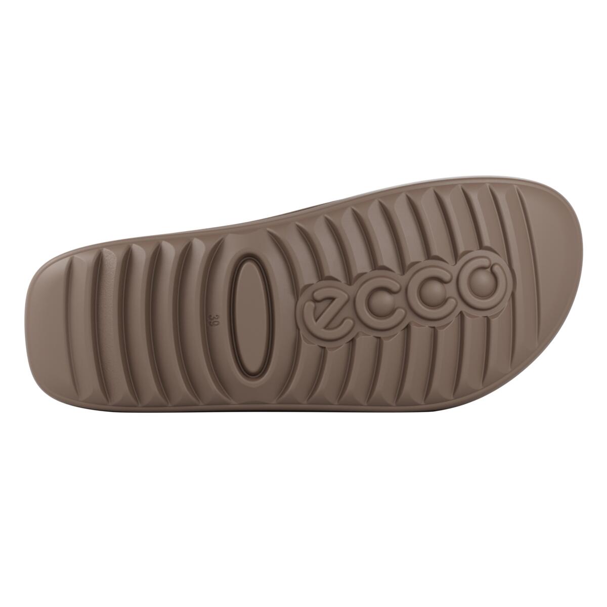 ECCO Cozmo PF W + colour