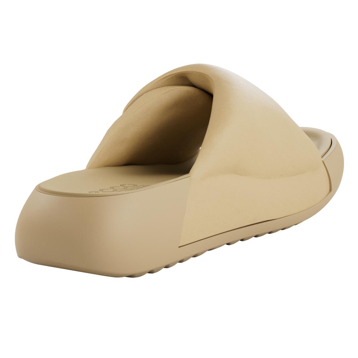 ECCO Cozmo PF W + colour