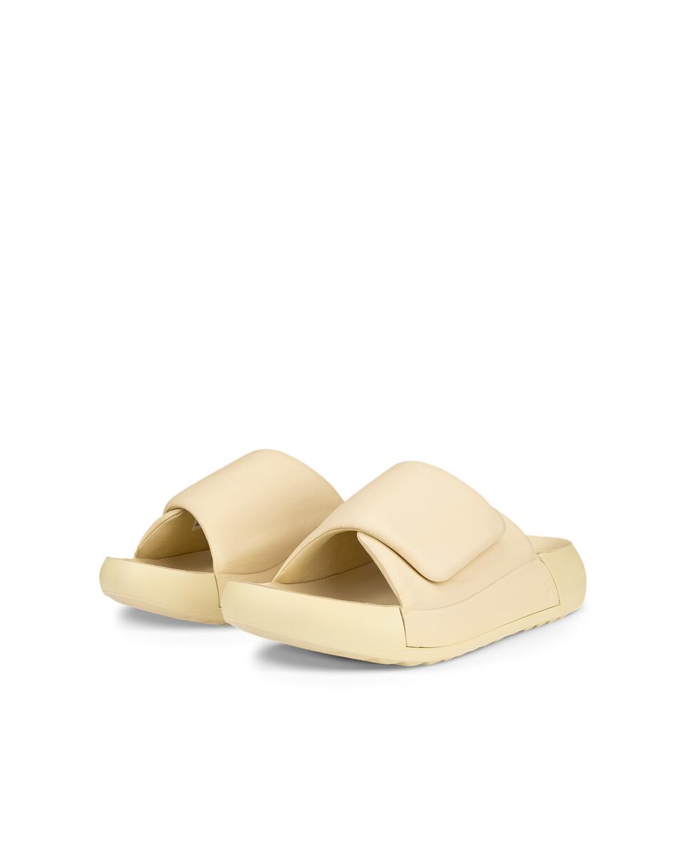 ECCO Cozmo PF W + colour