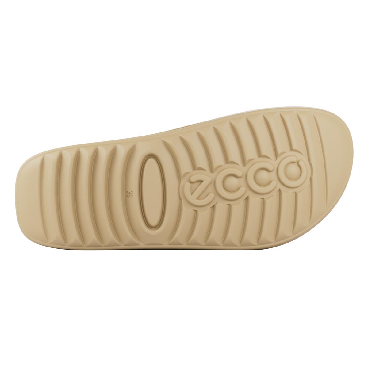 ECCO Cozmo PF W + colour