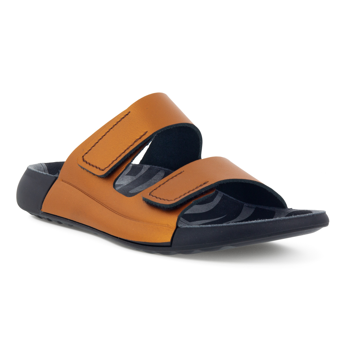 Ecco cosmo clearance sandals