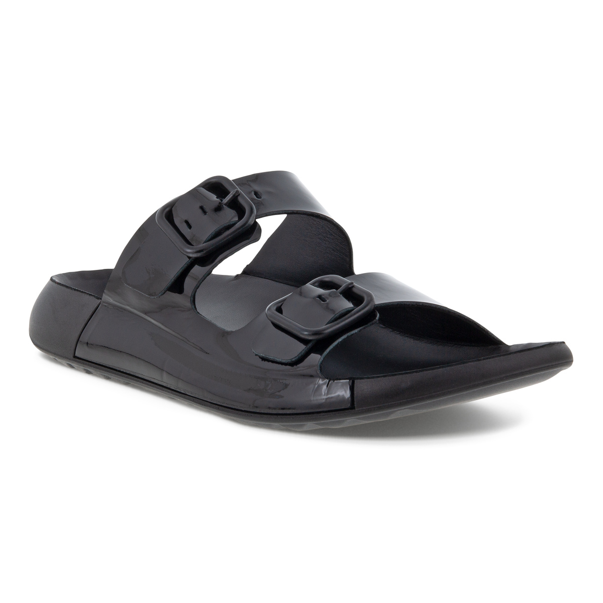 ECCO COZMO W