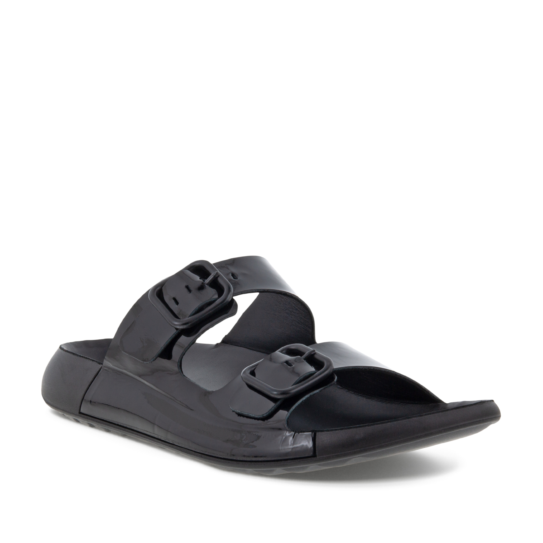 ECCO COZMO W