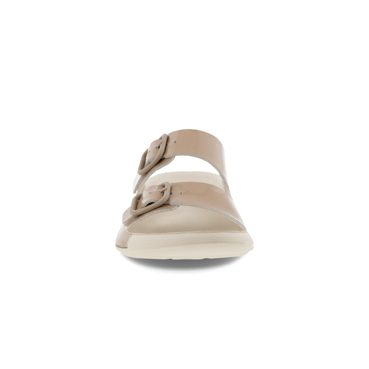 ECCO COZMO W + colour
