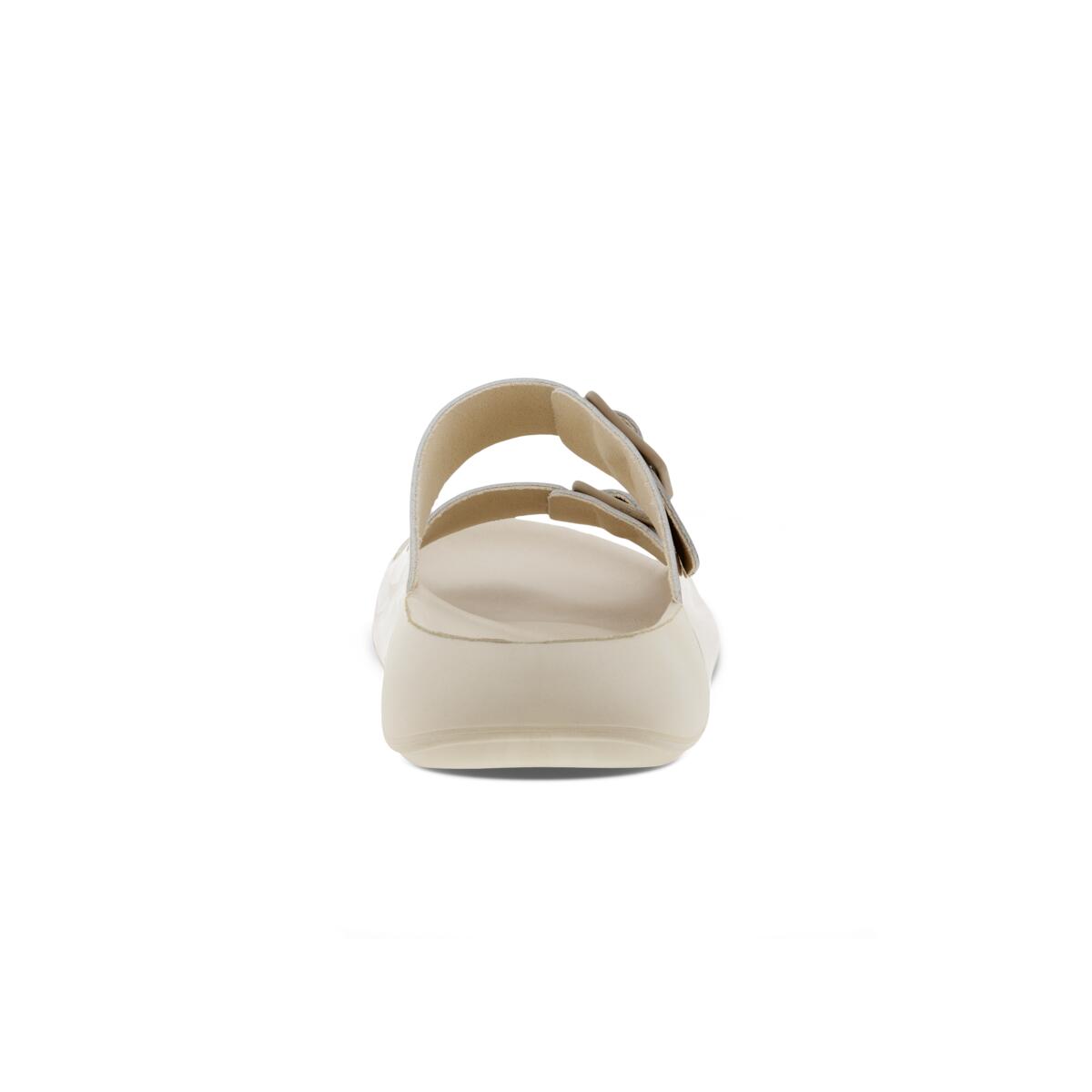 ECCO COZMO W + colour