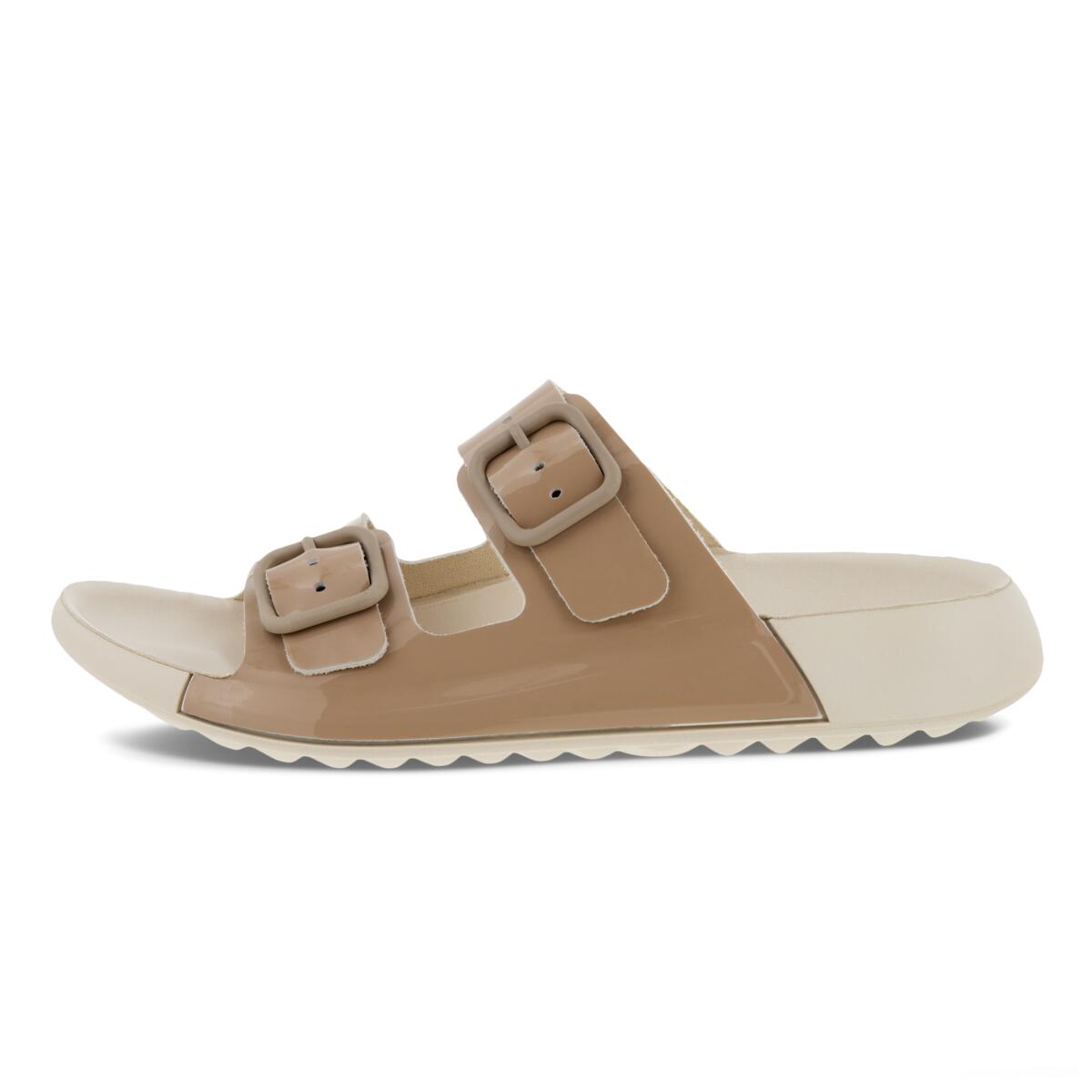 ECCO COZMO W + colour