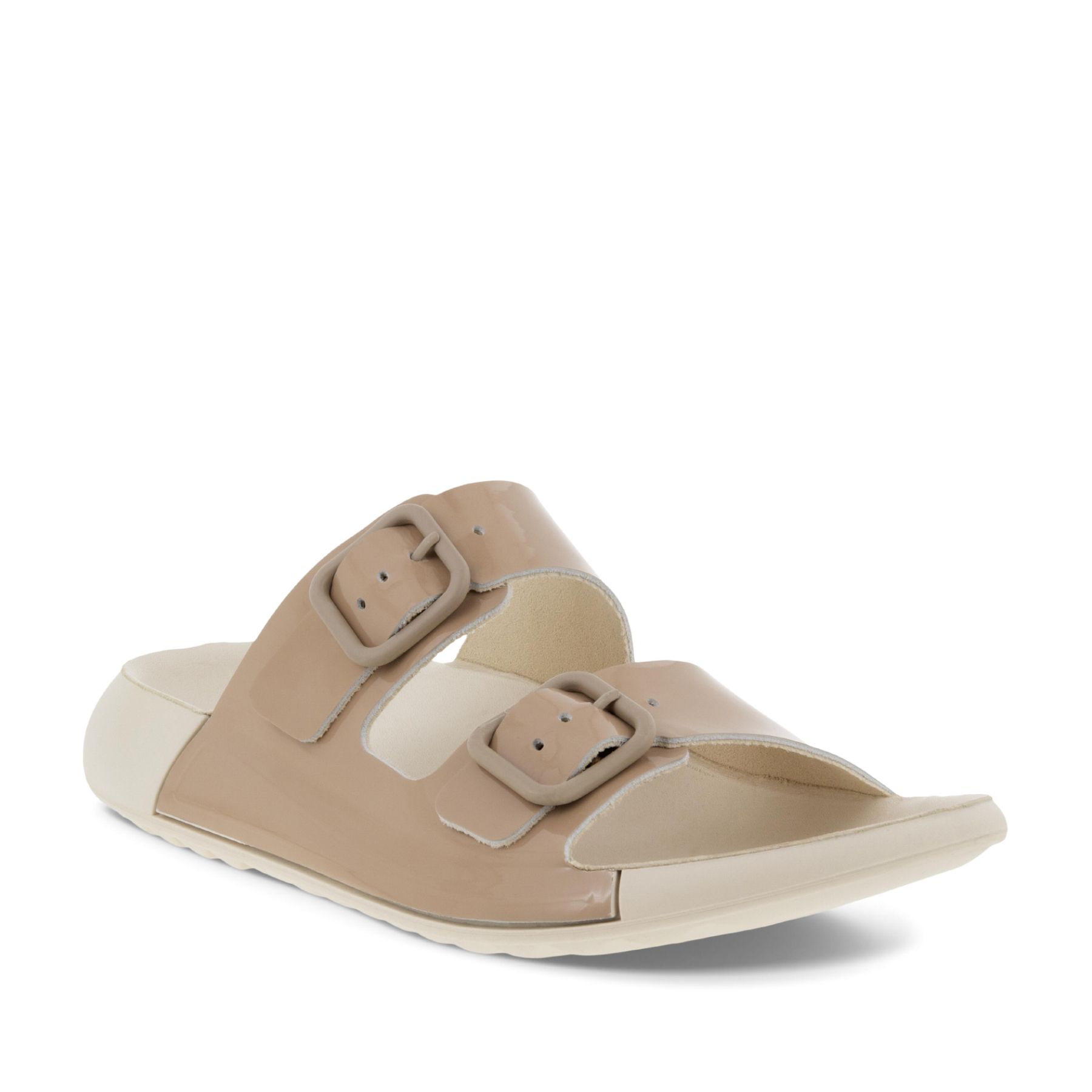 ECCO COZMO W