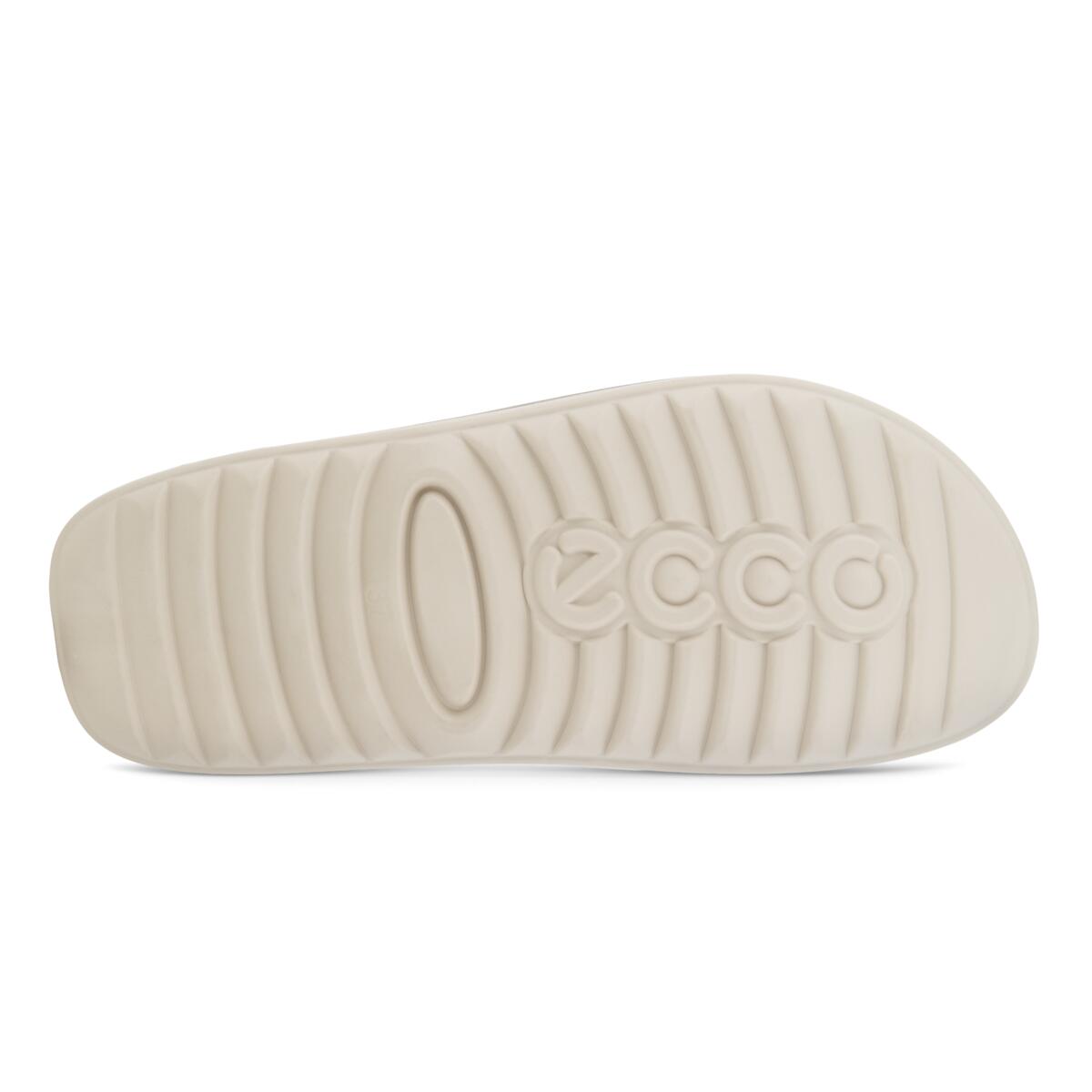 ECCO COZMO W + colour