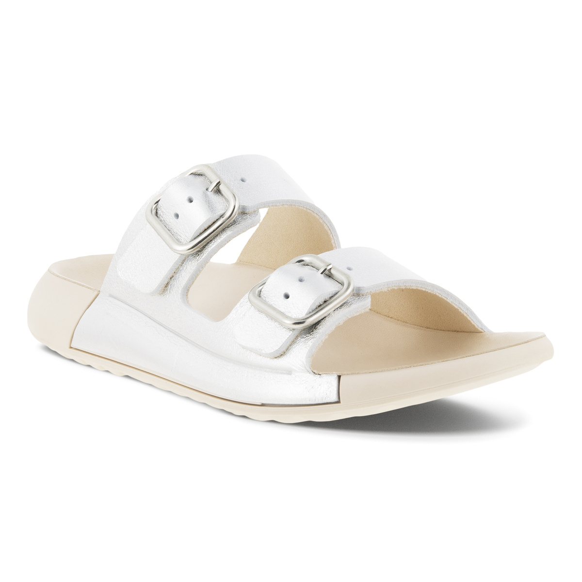 ECCO COZMO W