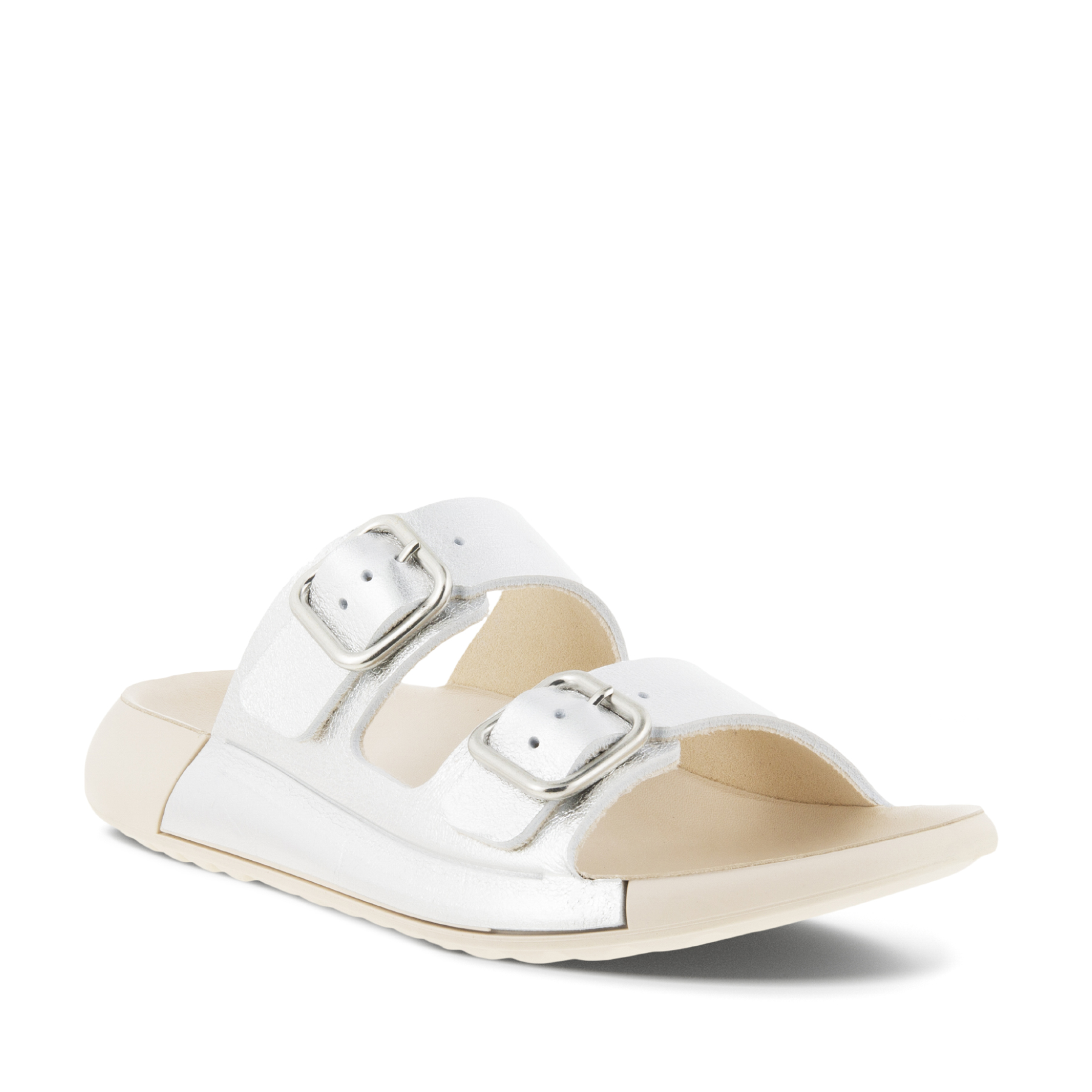 ECCO COZMO W + colour
