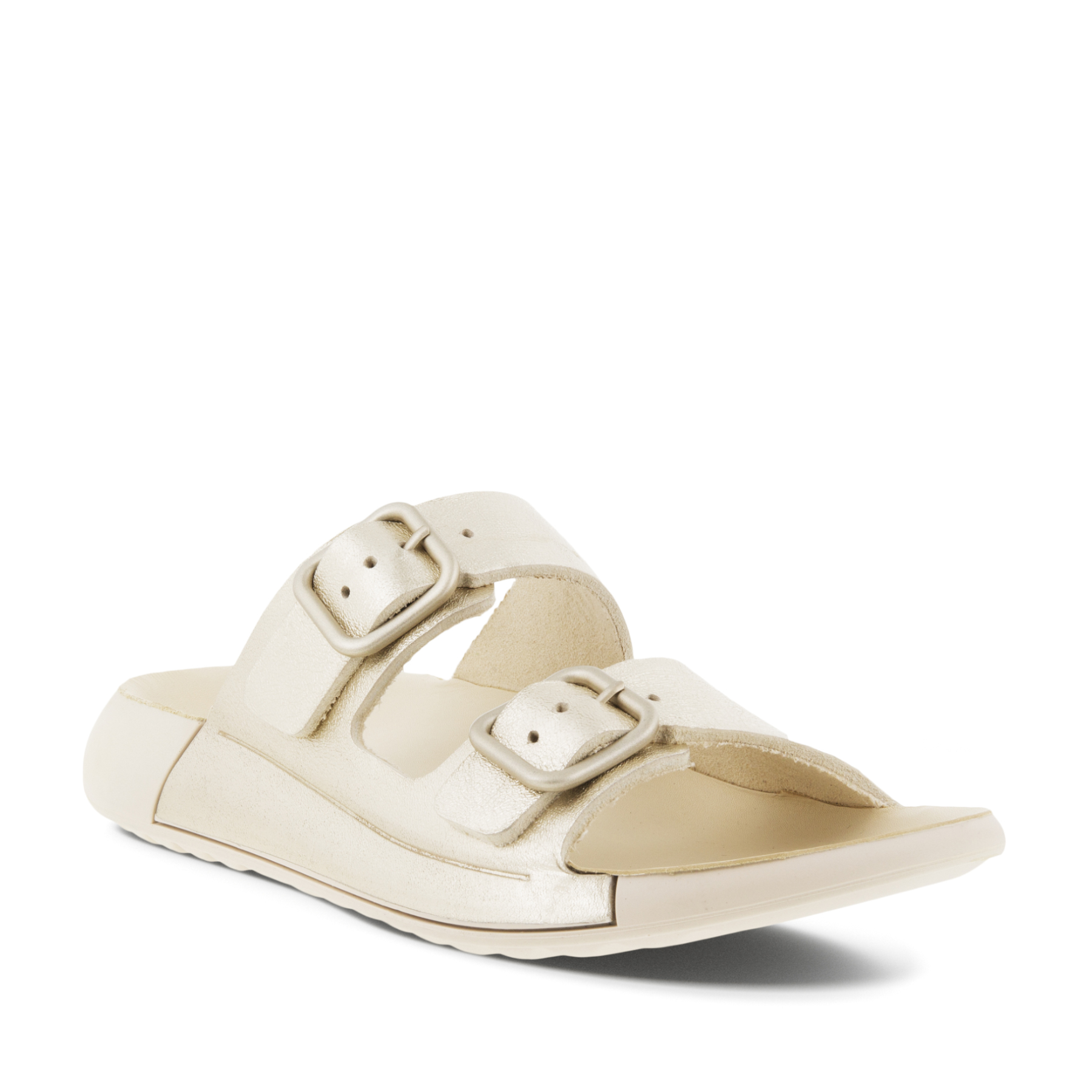 ECCO COZMO W + colour