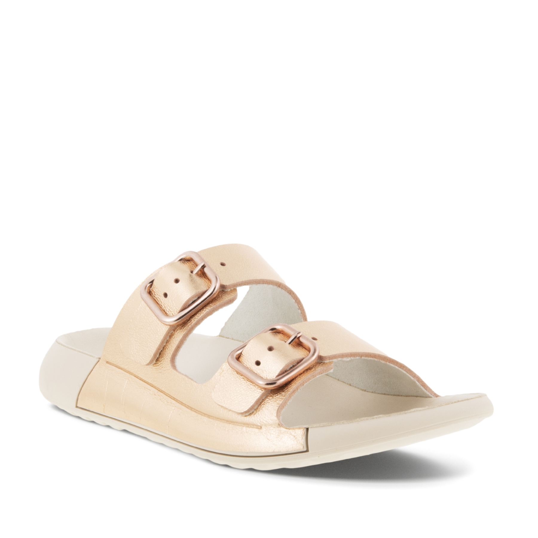 ECCO COZMO W + colour