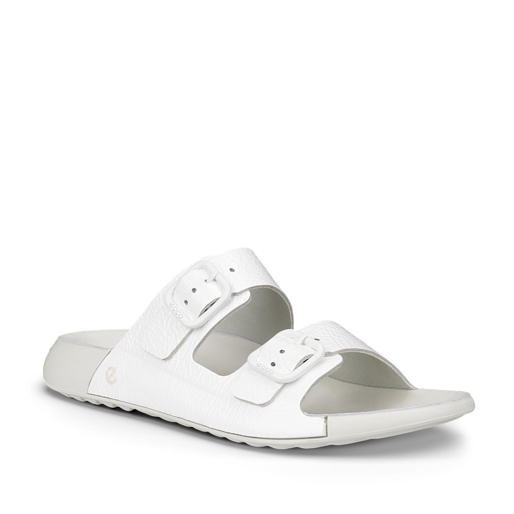 ECCO COZMO W