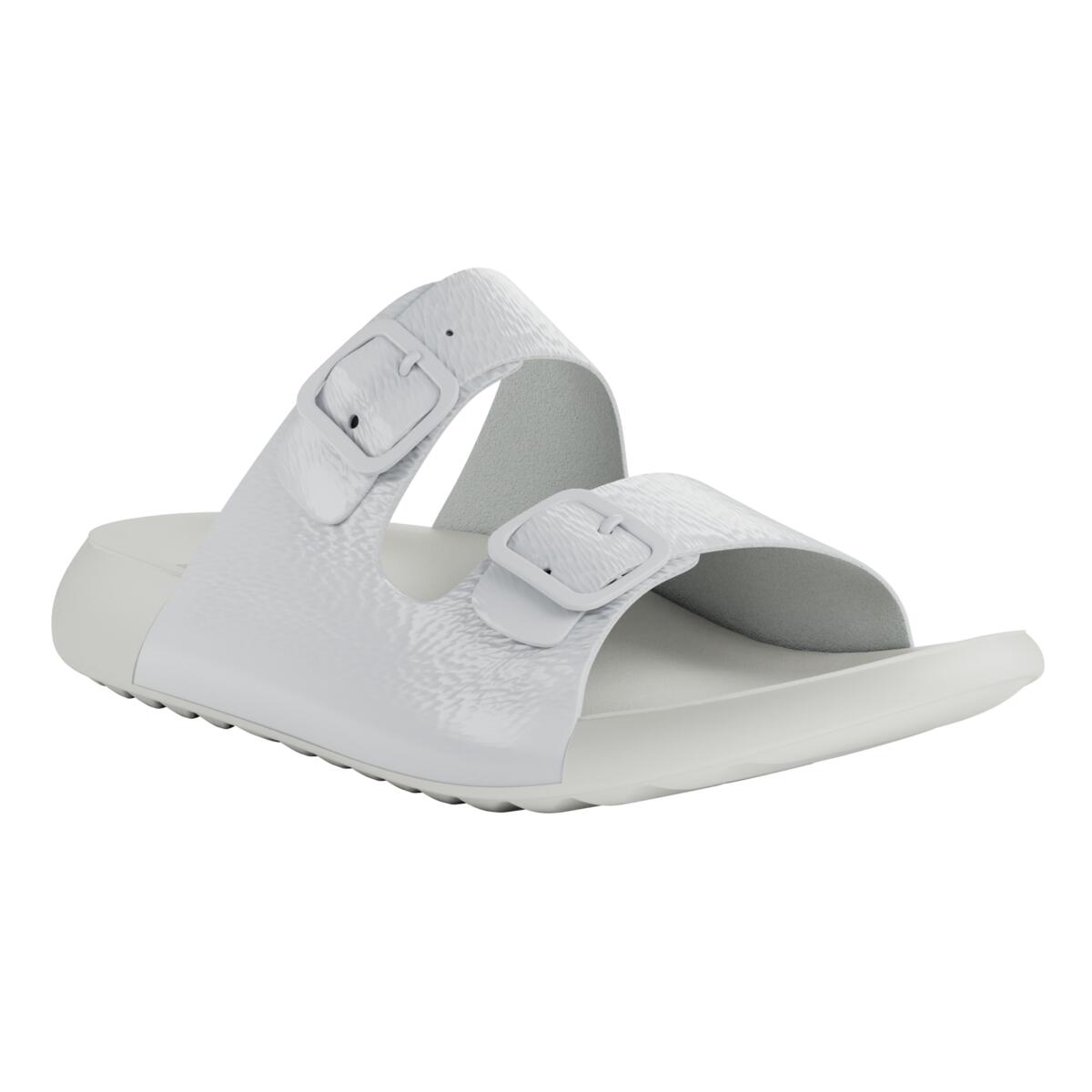 ECCO COZMO W