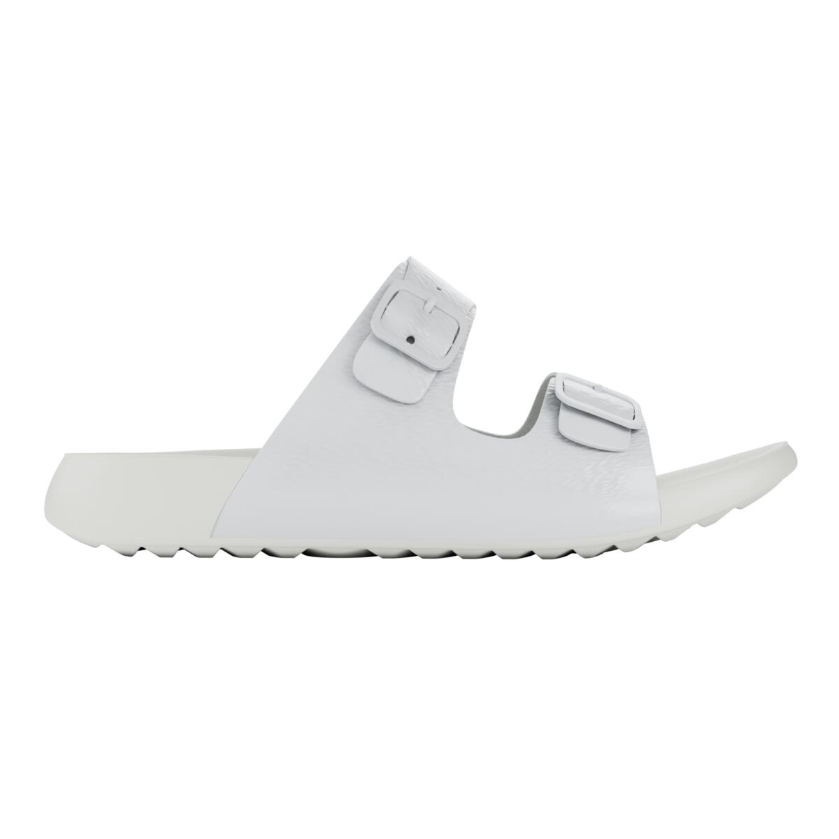 ECCO COZMO W + colour