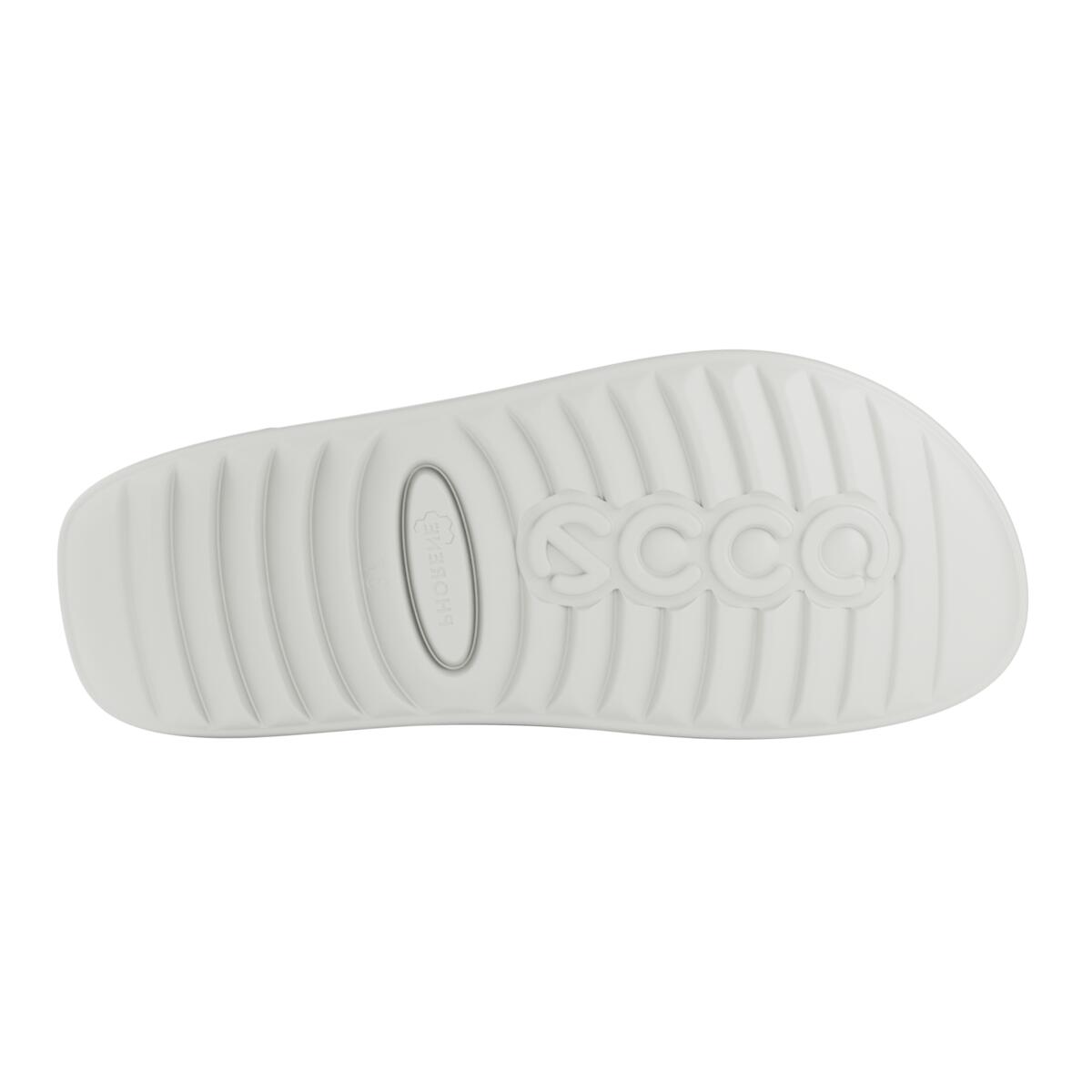 ECCO COZMO W + colour