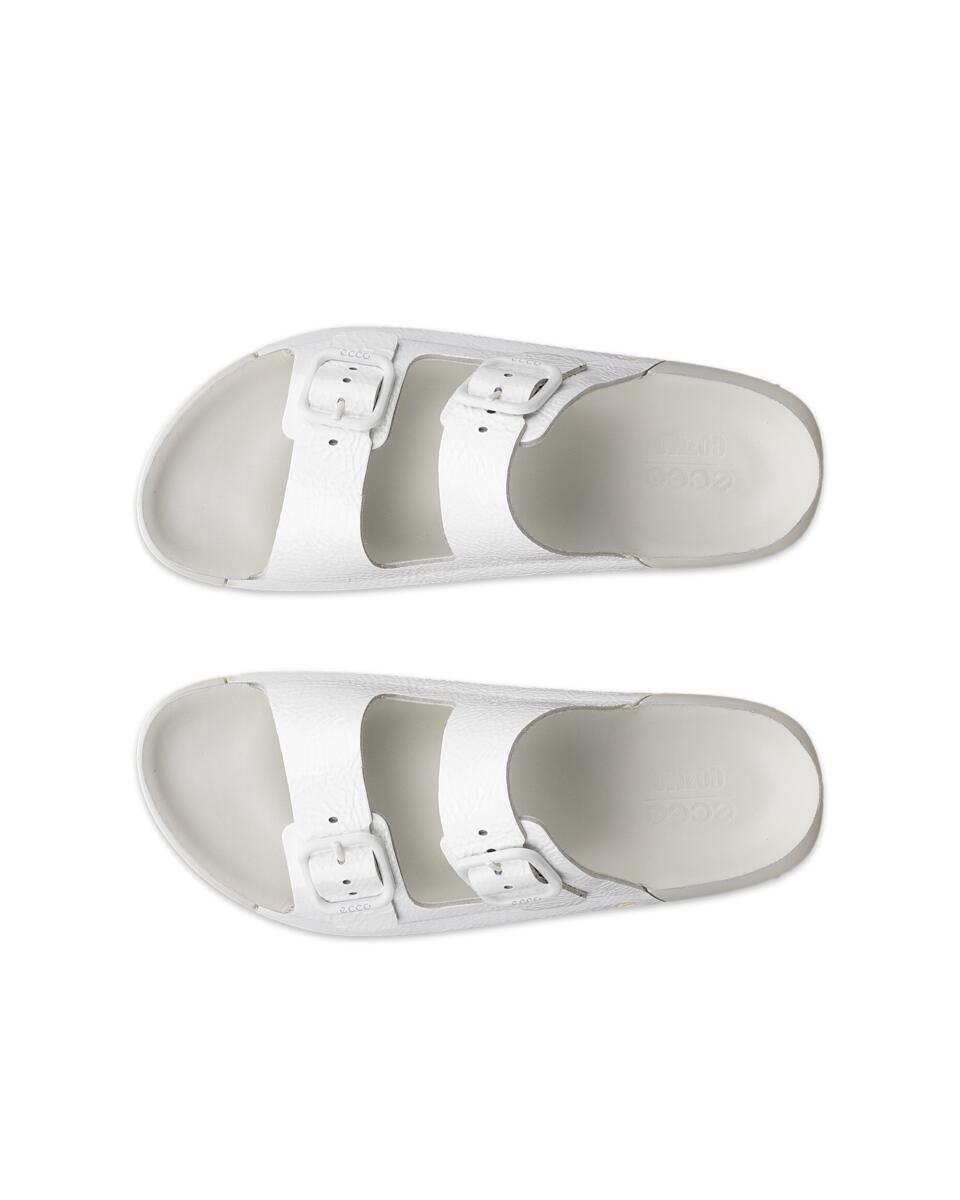 ECCO COZMO W + colour