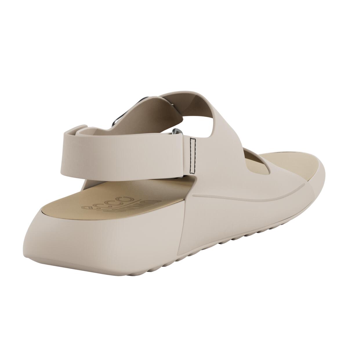 ECCO Cozmo W + colour